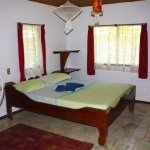resort-sabang-blueribbon-dive-resort (1)
